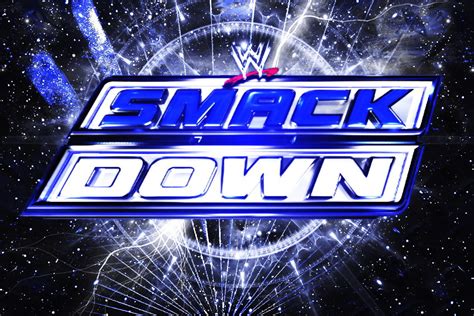 bleacher report smackdown|wwe smackdown results today.